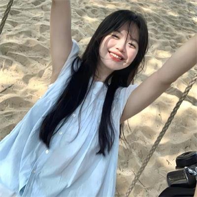 哑孩儿