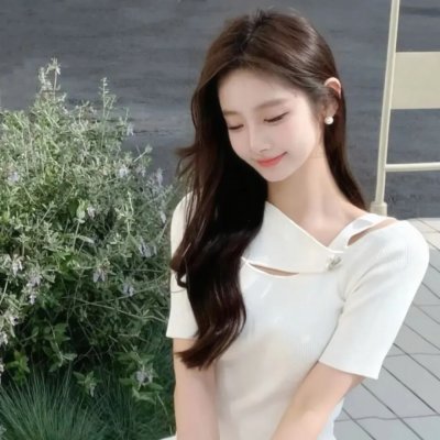 无耻之徒第一季