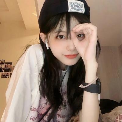 为什么猫都叫不来