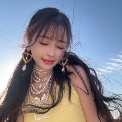花季美少女