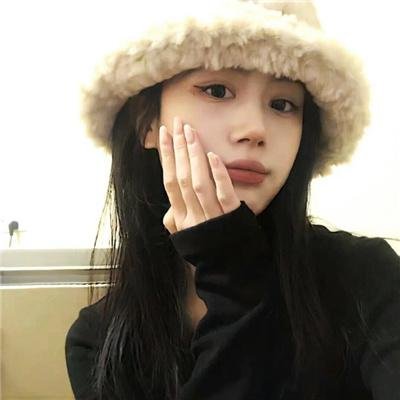甜心软糖第一季