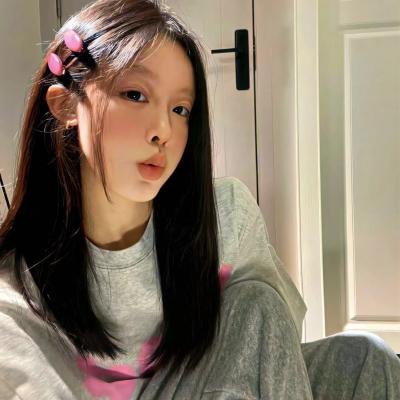 莫哈维沙漠