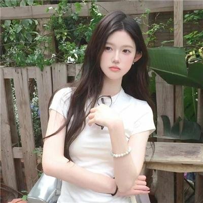 旺角老炮闯东北
