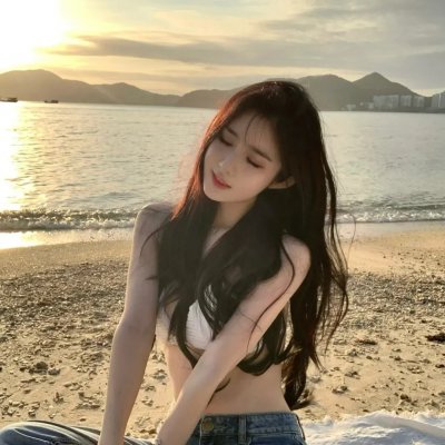 百万吨级武藏
