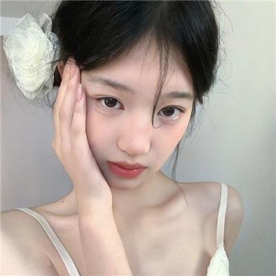 侠盗妖姬