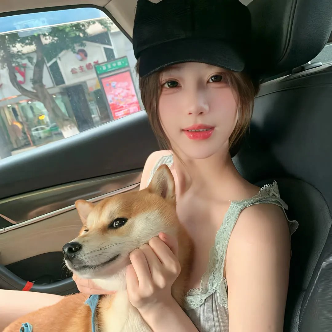 邮车