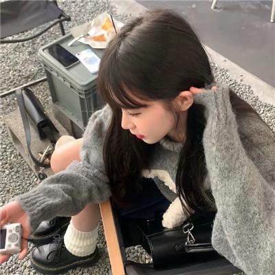 第七谎言